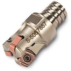 1TG1F-10012TUR01 HIFEED MINI EM - Americas Industrial Supply