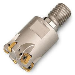 #1TG1F032040X8R00 - End Mill Cutter - Americas Industrial Supply