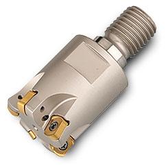 1TG1G035043X8R00 HIFEED MIDI EM - Americas Industrial Supply