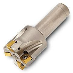 1TJ1C-20007S6R01 - Americas Industrial Supply