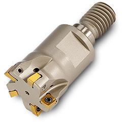 1TJ1C-06010X5R01 TETRA EM - Americas Industrial Supply