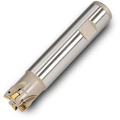 1TJ1C-1001780R01 TETRA EM - Americas Industrial Supply