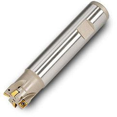 1TJ1C-1001784R01 TETRA EM - Americas Industrial Supply