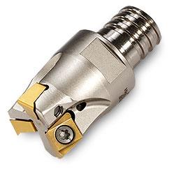 1TJ1D-07010TSR01 TETRA EM - Americas Industrial Supply