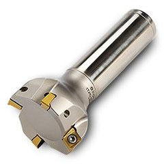 1TJ1D-10012S7R01 - Americas Industrial Supply