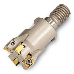 1TJ1D-12017X8R01 TETRA EM - Americas Industrial Supply