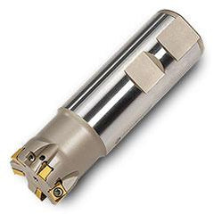 1TJ1D-0600779R01 TETRA EM - Americas Industrial Supply