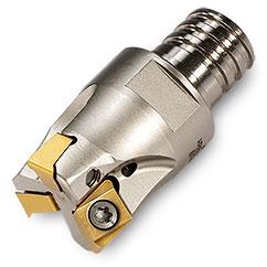 1TV1D-06208TRR10 - Americas Industrial Supply
