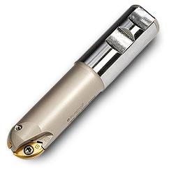 1TW8J-0701580R01 End Mill - Americas Industrial Supply