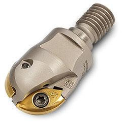 1TW7K-10017X7R01 End Mill - Americas Industrial Supply