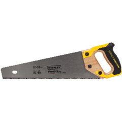 15″ SAW - Americas Industrial Supply