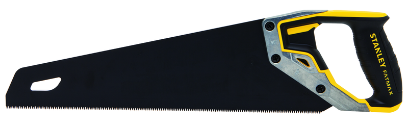 15" TRI MATERIAL HAND SAW - Americas Industrial Supply