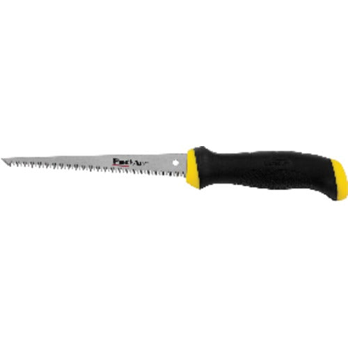 JAB SAW - Americas Industrial Supply