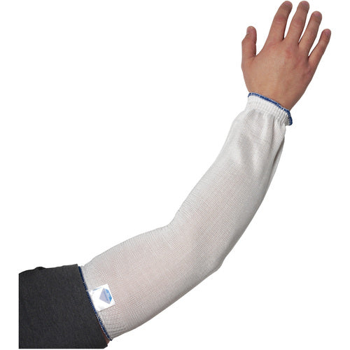 20-SD16 Dyneema Sleeve - Exact Industrial Supply