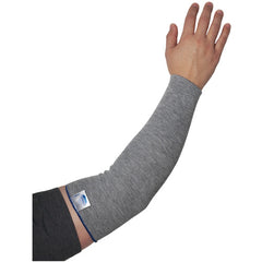 20-DA24 Sleeve W/ACP Technology - Exact Industrial Supply