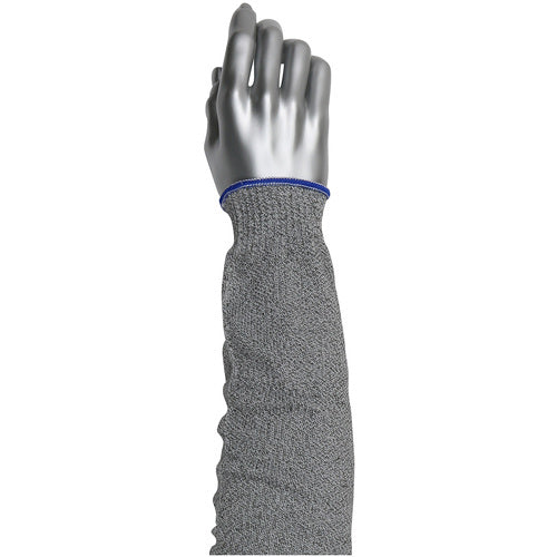 20-DA4210 Sleeve W/ACP Technology - Exact Industrial Supply