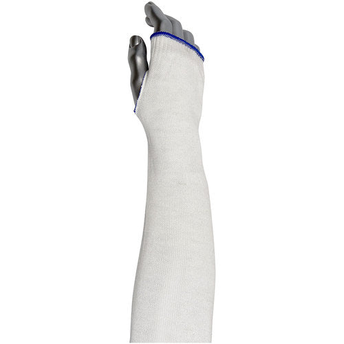 20-SD18TO Dyneema Sleeve - Exact Industrial Supply