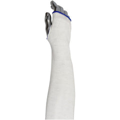 20-SD18TO Dyneema Sleeve - Exact Industrial Supply