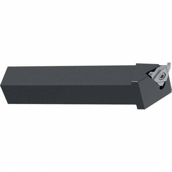 Guhring - Indexable Turning Toolholders Hand of Holder: Left Hand Toolholder Style: GH 305 - Americas Industrial Supply