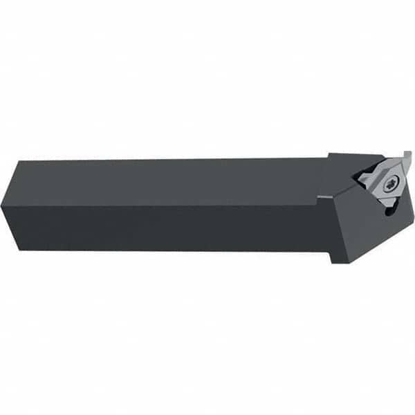 Guhring - Indexable Turning Toolholders Hand of Holder: Right Hand Toolholder Style: GH 305 - Americas Industrial Supply