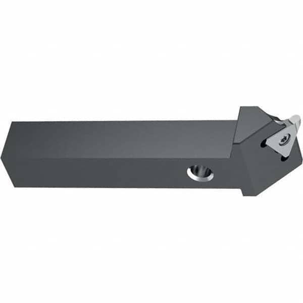 Guhring - Indexable Turning Toolholders Hand of Holder: Right Hand Toolholder Style: GH 305 - Americas Industrial Supply