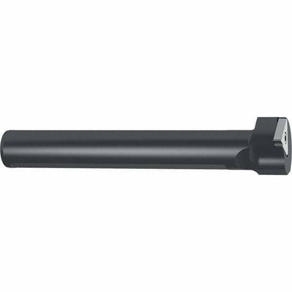 Guhring - Indexable Turning Toolholders Hand of Holder: Right Hand Toolholder Style: GB 305 - Americas Industrial Supply