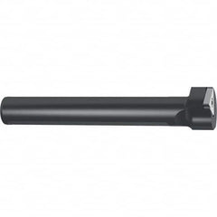 Guhring - Indexable Turning Toolholders Hand of Holder: Right Hand Toolholder Style: GB 305 - Americas Industrial Supply