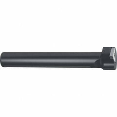 Guhring - Indexable Turning Toolholders Hand of Holder: Right Hand Toolholder Style: GB 305 - Americas Industrial Supply
