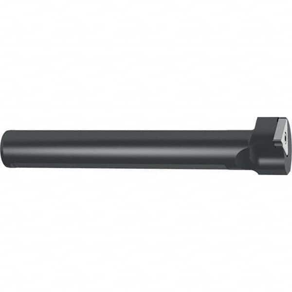 Guhring - Indexable Turning Toolholders Hand of Holder: Left Hand Toolholder Style: GB 305 - Americas Industrial Supply