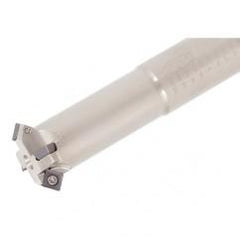 EASD05M006C12.0R01 - Americas Industrial Supply