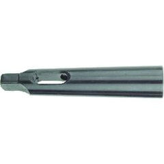 4MTS TO 6MTS SLEEVE - Americas Industrial Supply