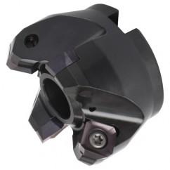 M660D300Z06S100SN12  FACE MILL - Americas Industrial Supply