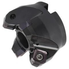 M660D300Z06S100SN12  FACE MILL - Americas Industrial Supply