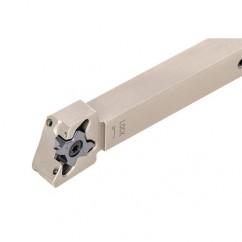 STCL1212X18-CHP TL HLDR - Americas Industrial Supply
