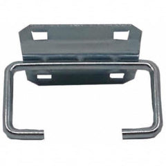 Triton - Peg Board Accessories Type: Wall Mounted Storage For Use With: LocBoard - Americas Industrial Supply