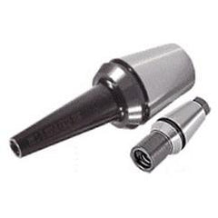 MMS-B-H050-ER32-T06 - Americas Industrial Supply