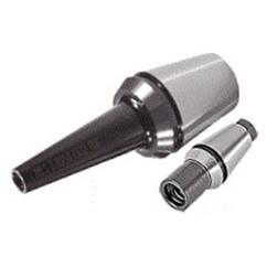 Steel Indexable EM -mm S-A-H004-ER20-T05 - Americas Industrial Supply