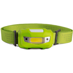 200511 HEADLAMP - Americas Industrial Supply