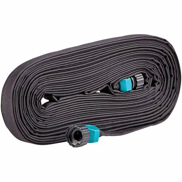 Gilmour - Water & Garden Hose Type: Garden Length (Feet): 25 - Americas Industrial Supply