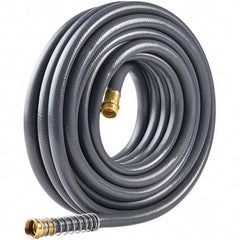 Gilmour - Water & Garden Hose Type: Garden Length (Feet): 25 - Americas Industrial Supply