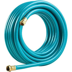 Gilmour - Water & Garden Hose Type: Garden Length (Feet): 75 - Americas Industrial Supply