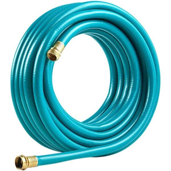 Gilmour - Water & Garden Hose Type: Garden Length (Feet): 100 - Americas Industrial Supply