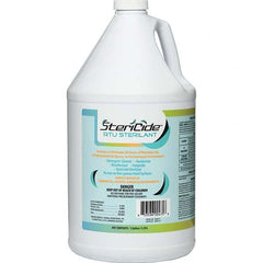 EcoClear Products - All-Purpose Cleaners & Degreasers Type: All-Purpose Cleaner Container Type: Bottle - Americas Industrial Supply