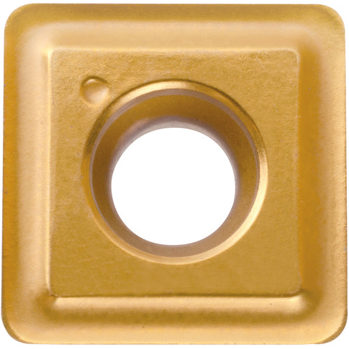 N9GX04T002 Grade NC9071 - Milling Insert - Americas Industrial Supply