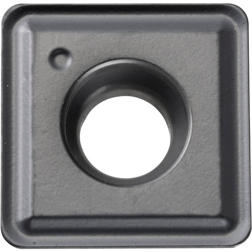 N9GX060204 Grade NC2032 Milling Insert - Americas Industrial Supply