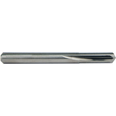 77252 20057810 FORDLUBE