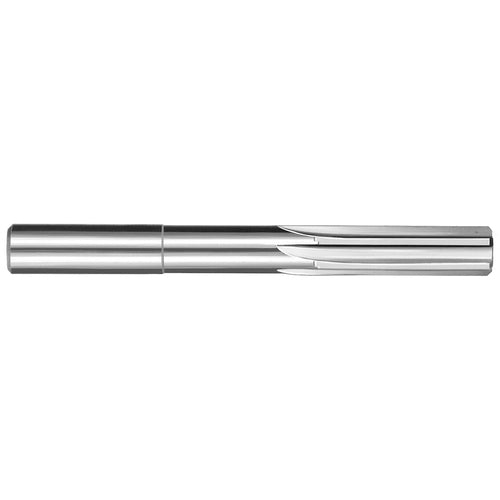 7/32 Reamer 4FL - SER 200 7/32x1x3 - Exact Industrial Supply