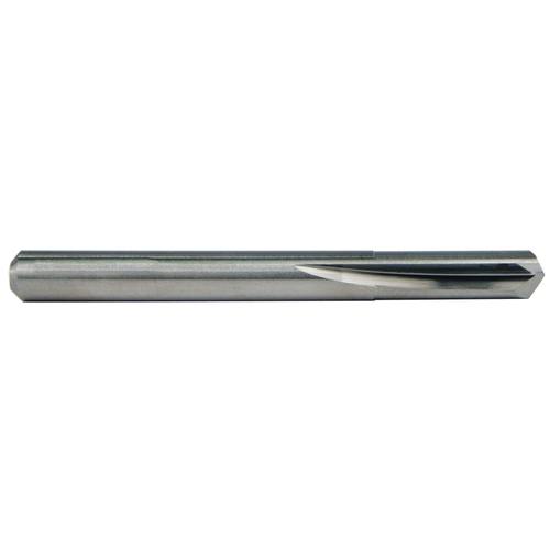 14812 1/32 HI-ROC DRL TIN - Exact Industrial Supply