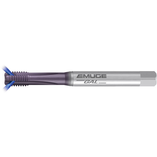 ‎M 5-6HX REK.1A-GAL/E IKZN TICN - Exact Industrial Supply