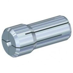 200DA010MDA200 COLLET - Americas Industrial Supply